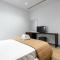 Villa Marsali by Ruidoso Luxury