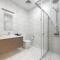 Villa Marsali by Ruidoso Luxury
