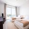 Villa Marsali by Ruidoso Luxury