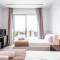 Villa Marsali by Ruidoso Luxury