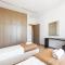 Villa Marsali by Ruidoso Luxury