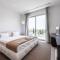 Villa Marsali by Ruidoso Luxury