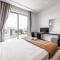 Villa Marsali by Ruidoso Luxury