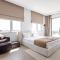 Villa Marsali by Ruidoso Luxury