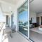 Villa Marsali by Ruidoso Luxury