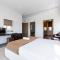 Villa Marsali by Ruidoso Luxury