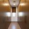 Villa Marsali by Ruidoso Luxury