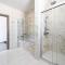 Villa Marsali by Ruidoso Luxury