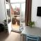Bed & Breakfast Hotel Malts