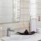 Villa Marsali by Ruidoso Luxury