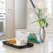 Villa Marsali by Ruidoso Luxury