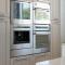 Villa Marsali by Ruidoso Luxury