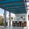 Villa Marsali by Ruidoso Luxury