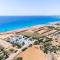 Villa Marsali by Ruidoso Luxury