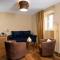 Demeures & Châteaux Auberge de la Tour - Hôtel & Restaurants - Marcolès Auvergne