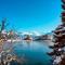 Studios & Appartements famille - Saillon Evasion
