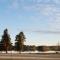 Best Western Plus Concord Inn - Minocqua