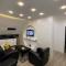 LUNA Apartment