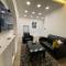 LUNA Apartment