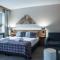 Nowa - Ski SPA Hotel