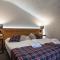 Nowa - Ski SPA Hotel