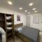 LUNA Apartment