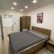 LUNA Apartment