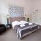 Bed & Breakfast Hotel Malts - Haarlem