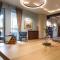 Nowa - Ski SPA Hotel