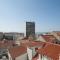 Apartment City Walk - Split
