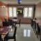 AYAAKAJE GUEST HOUSE
