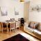 Cedar Villa - Perfect For Longer Stays - Chatham