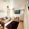 Cedar Villa - Perfect For Longer Stays