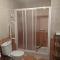 Hostal Moraima