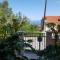 Villa Kety
