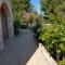 Villa Kety