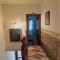 Hostal Moraima
