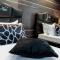 JMe Boutique Hotel - Adults only