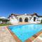 Kymma Villa #16