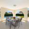 Kymma Villa #16