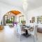 Kymma Villa #16