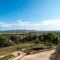 Finca Can Peixet