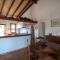 Finca Can Peixet
