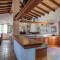Finca Can Peixet