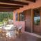 Finca Can Peixet