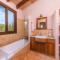 Finca Can Peixet