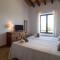 Finca Can Peixet