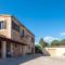 Finca Can Peixet