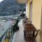 Beas Apartment - The window to the sea - Seafront