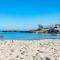 Beach house SIllot